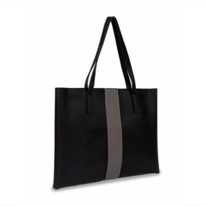 Vince Camuto Luck Tote